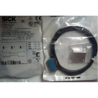 SICK GTE6-N1212 Photo Sensor (1051784)